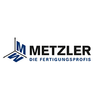 METZLER GmbH & Co KG