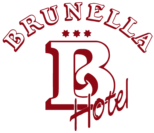 Hotel Brunella GmbH